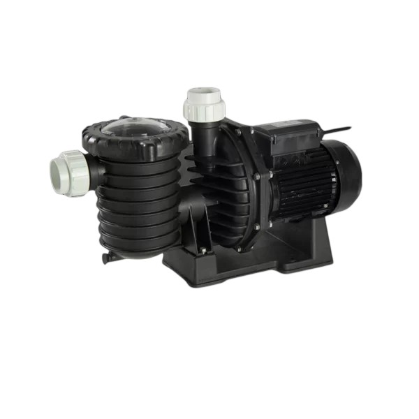 Máy bơm tuần hoàn bể bơi APP SPP 40T (3 kw)
